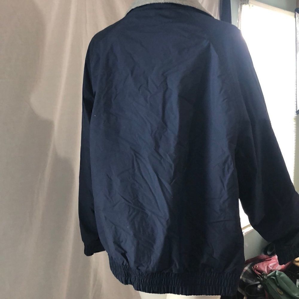 Port Authority Jacket   - Picture 5 of 8